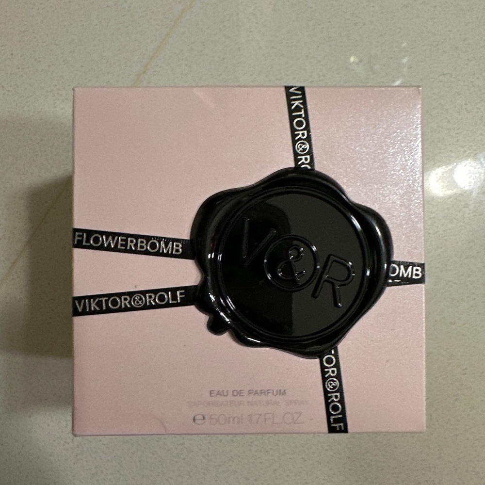COPY - perfume